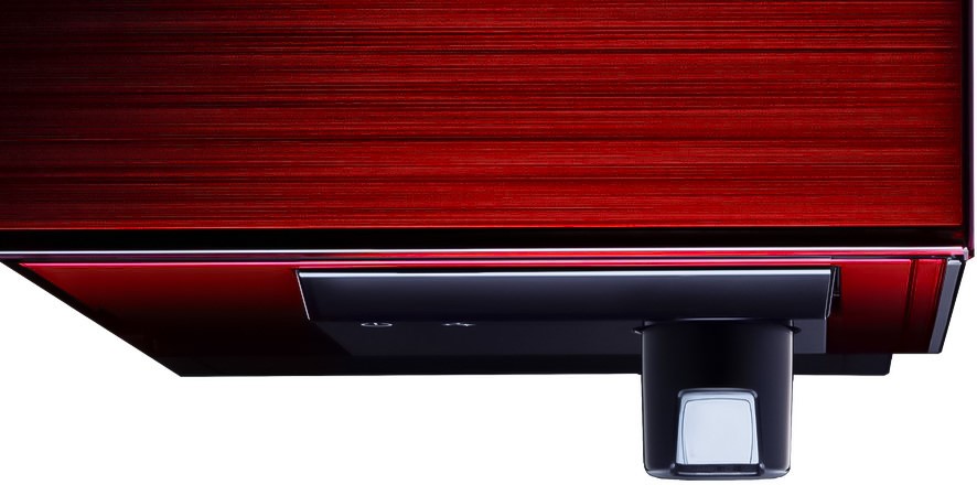 Настенный внутренний блок мульти сплит-системы Mitsubishi Electric Premium Design MSZ-LN50VG2R Настенный внутренний блок мульти сплит-системы Mitsubishi Electric Premium Design MSZ-LN50VG2R