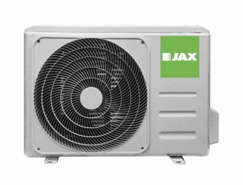 Кондиционер JAX York ACE-14HE Кондиционер JAX York ACE-14HE