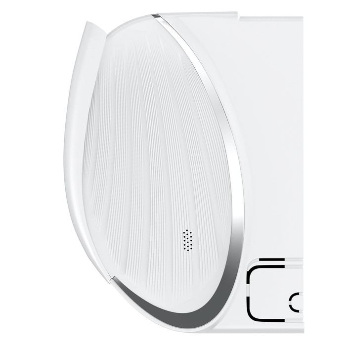 Кондиционер Energolux Baden SAS24BD1-A/SAU24BD1-A-WS40 Кондиционер Energolux Baden SAS24BD1-A/SAU24BD1-A-WS40