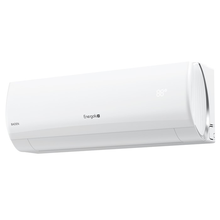 Кондиционер Energolux Baden SAS07BD1-A/SAU07BD1-A-WS40 Кондиционер Energolux Baden SAS07BD1-A/SAU07BD1-A-WS40