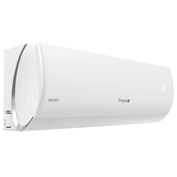 Кондиционер Energolux Baden SAS07BD1-A/SAU07BD1-A-WS40 Кондиционер Energolux Baden SAS07BD1-A/SAU07BD1-A-WS40