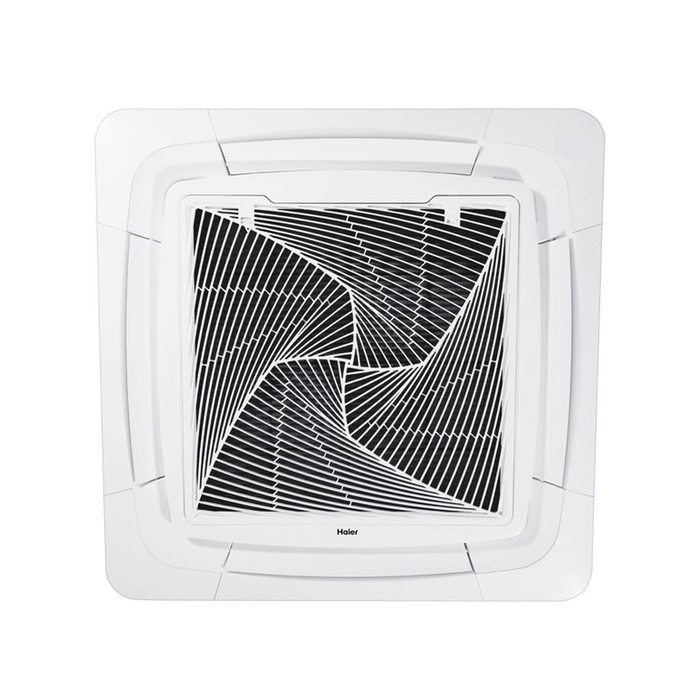 Кассетный внутренний блок мульти сплит-системы Haier AB50S2SC1FA (PB-700KB)