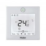Кассетный внутренний блок мульти сплит-системы Haier AB25S2SC1FA Кассетный внутренний блок мульти сплит-системы Haier AB25S2SC1FA
