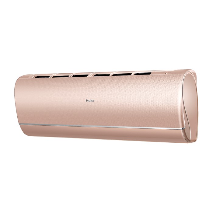 Настенный внутренний блок мульти сплит-системы Haier JADE AS25S2SJ1FA-G Настенный внутренний блок мульти сплит-системы Haier JADE AS25S2SJ1FA-G