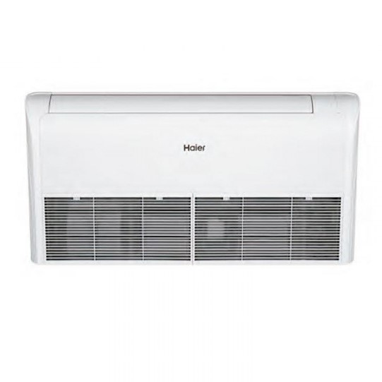 Напольно-потолочный внутренний блок мульти сплит-системы Haier AC35S2SG1FA Напольно-потолочный внутренний блок мульти сплит-системы Haier AC35S2SG1FA