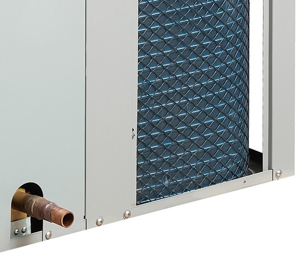 Компрессорно-конденсаторный блок Energolux SCCU120C1BF Компрессорно-конденсаторный блок Energolux SCCU120C1BF