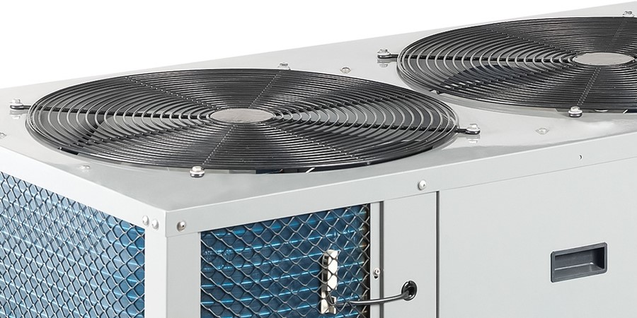 Компрессорно-конденсаторный блок Energolux SCCU120C1BF Компрессорно-конденсаторный блок Energolux SCCU120C1BF