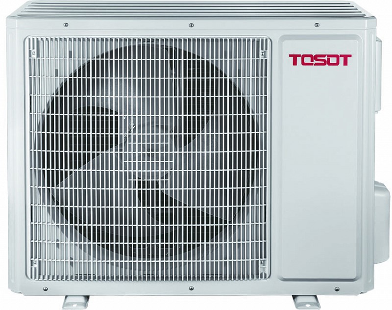 Кондиционер Tosot G-Tech T09H-SGT/I/T09H-SGT/O Кондиционер Tosot G-Tech T09H-SGT/I/T09H-SGT/O