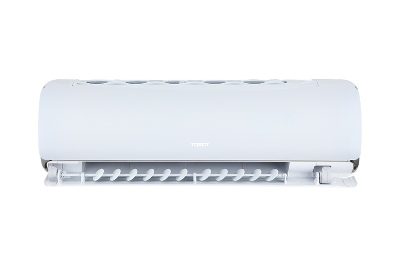 Кондиционер Tosot G-Tech T12H-SGT/I/T12H-SGT/O Кондиционер Tosot G-Tech T12H-SGT/I/T12H-SGT/O
