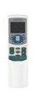 Наружный блок VRF системы Lessar LUM-HE335WMA4-S Наружный блок VRF системы Lessar LUM-HE335WMA4-S