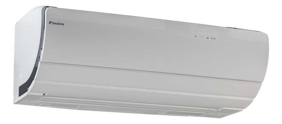 Кондиционер Daikin Ururu Sarara FTXZ50N/RXZ50N Кондиционер Daikin Ururu Sarara FTXZ50N/RXZ50N