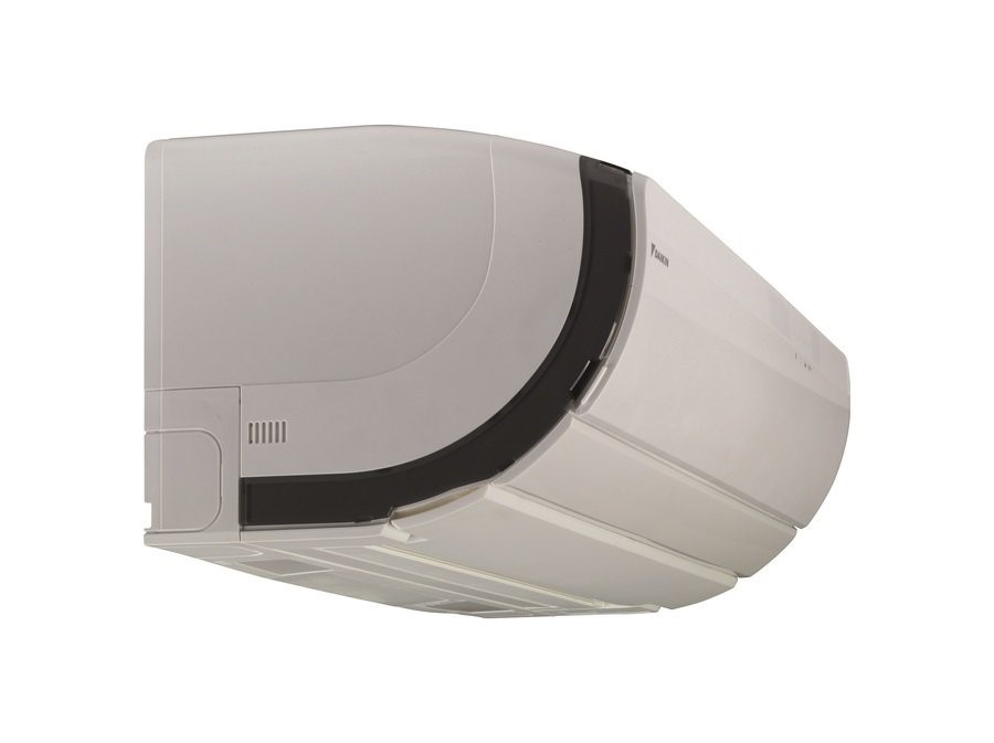 Кондиционер Daikin Ururu Sarara FTXZ50N/RXZ50N Кондиционер Daikin Ururu Sarara FTXZ50N/RXZ50N