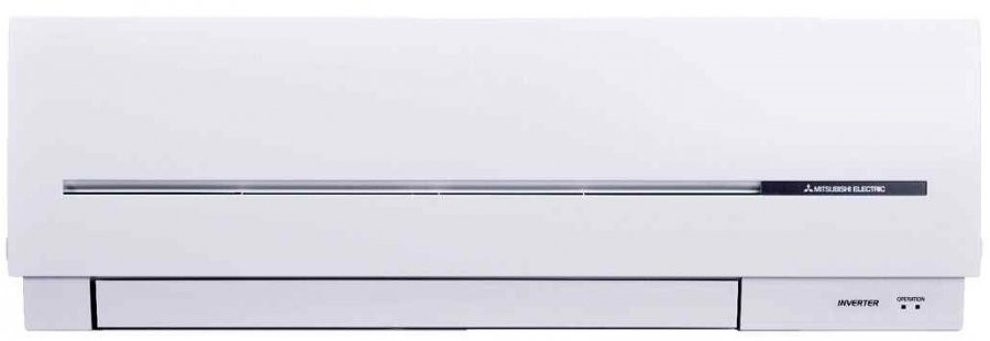 Настенный внутренний блок мульти сплит-системы Mitsubishi Electric Standart  MSZ-SF35VE
