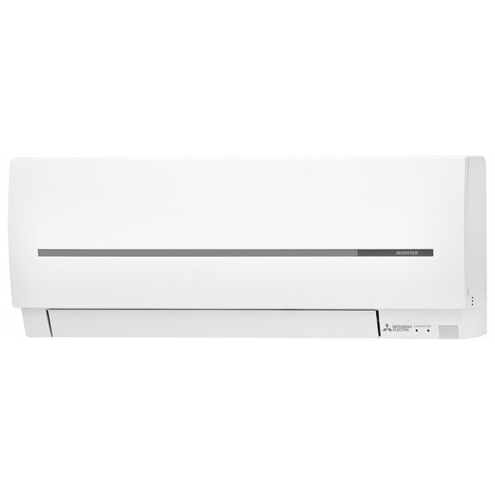 Настенный внутренний блок мульти сплит-системы Mitsubishi Electric Standart MSZ-SF50VE Настенный внутренний блок мульти сплит-системы Mitsubishi Electric Standart MSZ-SF50VE