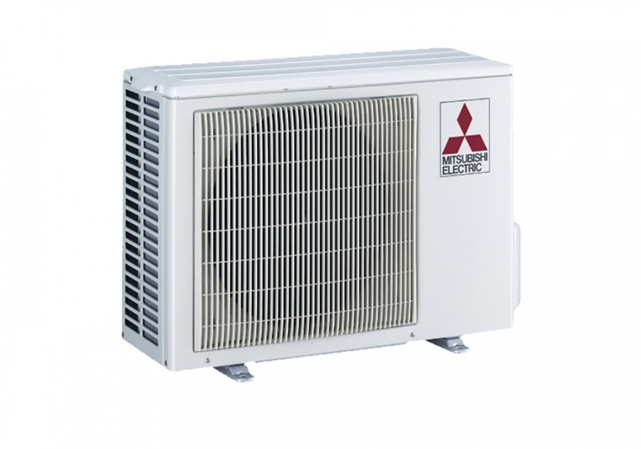 Кондиционер Mitsubishi Electric Standart MS-GF20VA / MU-GF20VA Кондиционер Mitsubishi Electric Standart MS-GF20VA / MU-GF20VA