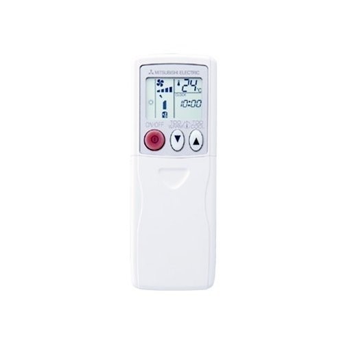 Кондиционер Mitsubishi Electric Standart MS-GF20VA / MU-GF20VA Кондиционер Mitsubishi Electric Standart MS-GF20VA / MU-GF20VA