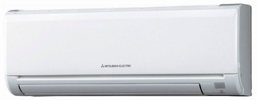 Кондиционер Mitsubishi Electric Standart MS-GF20VA / MU-GF20VA Кондиционер Mitsubishi Electric Standart MS-GF20VA / MU-GF20VA