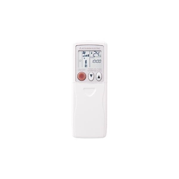 Кондиционер Mitsubishi Electric Standart MS-GF25VA / MU-GF25VA Кондиционер Mitsubishi Electric Standart MS-GF25VA / MU-GF25VA