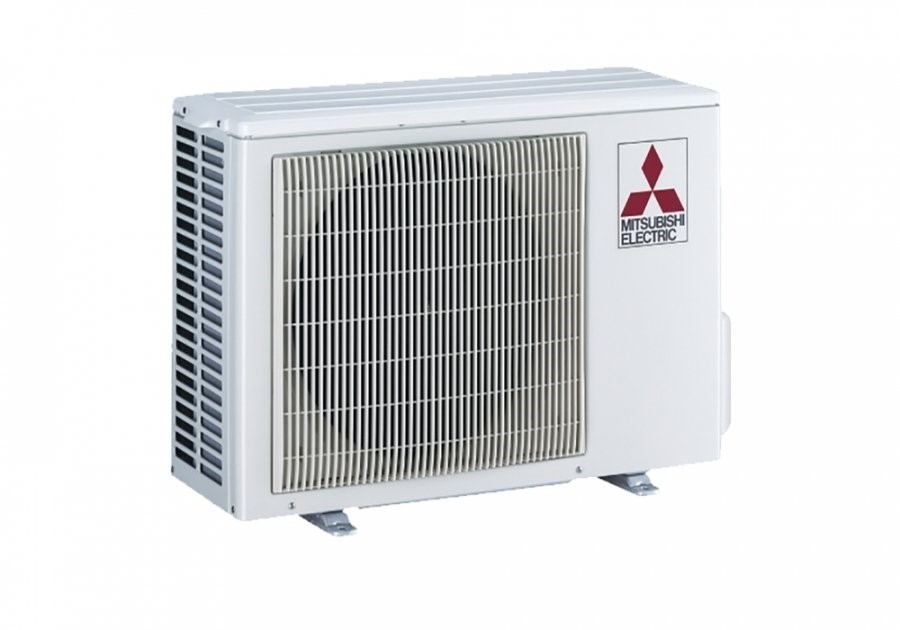Кондиционер Mitsubishi Electric Standart MS-GF35VA / MU-GF35VA Кондиционер Mitsubishi Electric Standart MS-GF35VA / MU-GF35VA