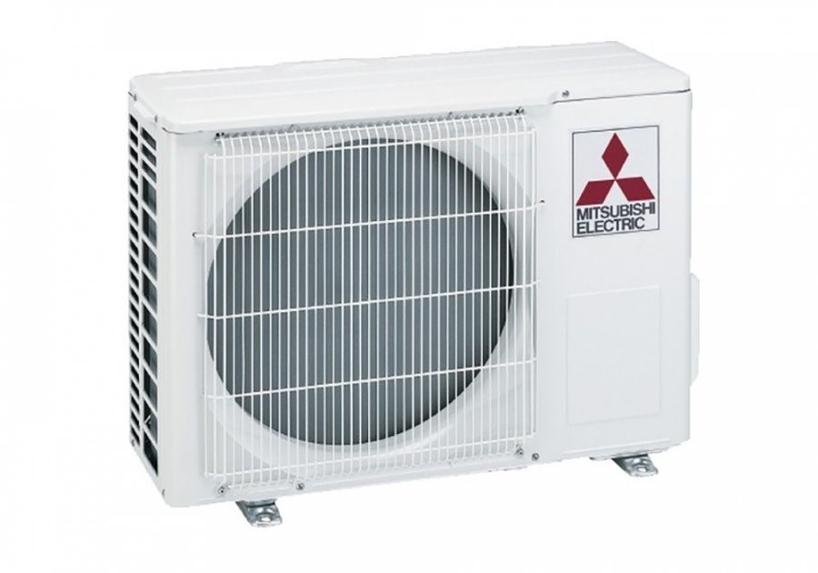 Кондиционер Mitsubishi Electric Standart MS-GF60VA / MU-GF60VA Кондиционер Mitsubishi Electric Standart MS-GF60VA / MU-GF60VA