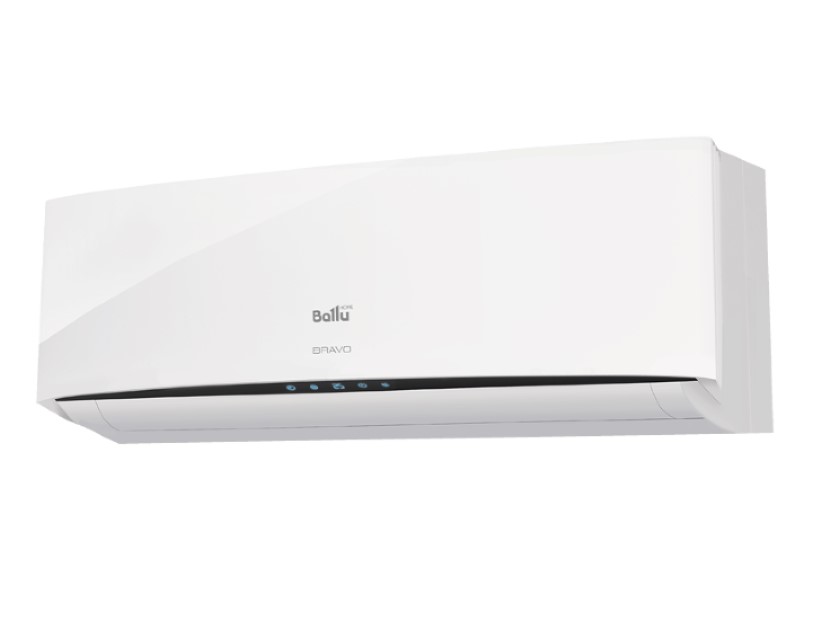 Кондиционер Ballu Bravo BSQ-36H N1_14Y Кондиционер Ballu Bravo BSQ-36H N1_14Y
