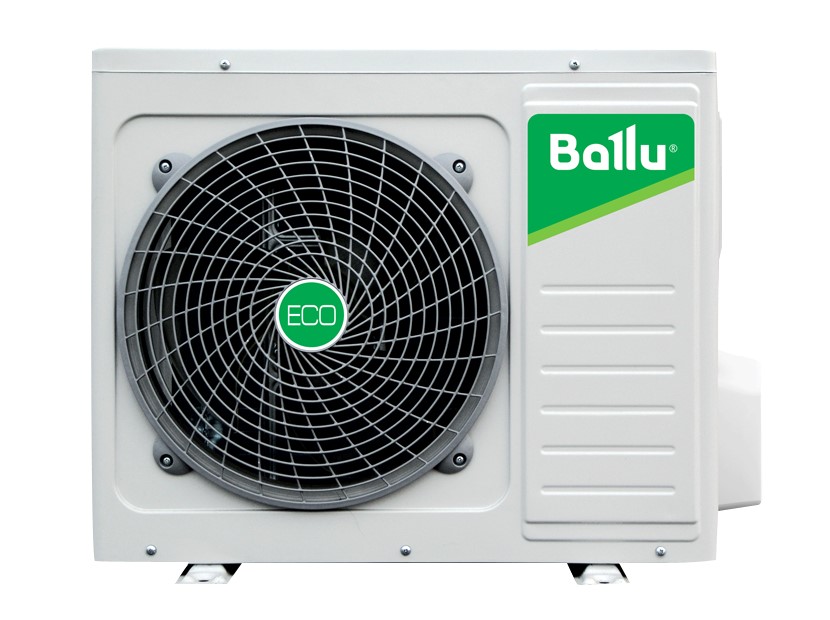 Кондиционер Ballu Bravo BSQ-36H N1_14Y Кондиционер Ballu Bravo BSQ-36H N1_14Y
