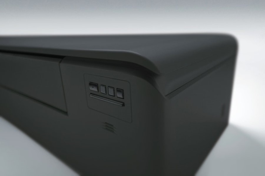 Кондиционер Daikin Stylish FTXA50BB/RXA50B Кондиционер Daikin Stylish FTXA50BB/RXA50B
