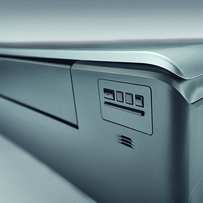 Кондиционер Daikin Stylish FTXA50BS/RXA50B Кондиционер Daikin Stylish FTXA50BS/RXA50B
