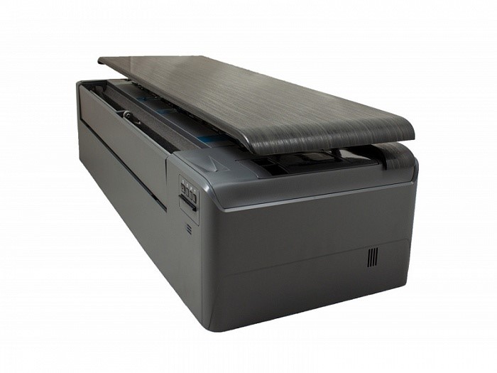Кондиционер Daikin Stylish FTXA42BT/RXA42B Кондиционер Daikin Stylish FTXA42BT/RXA42B