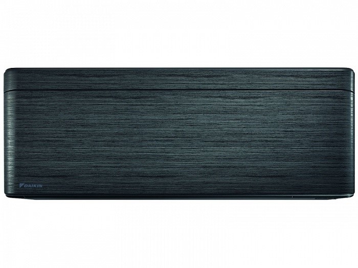 Кондиционер Daikin Stylish FTXA42BT/RXA42B Кондиционер Daikin Stylish FTXA42BT/RXA42B