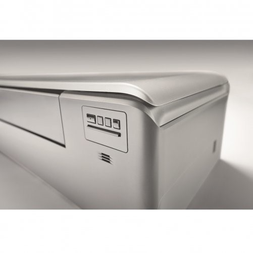 Кондиционер Daikin Stylish FTXA25BS/RXA25A Кондиционер Daikin Stylish FTXA25BS/RXA25A