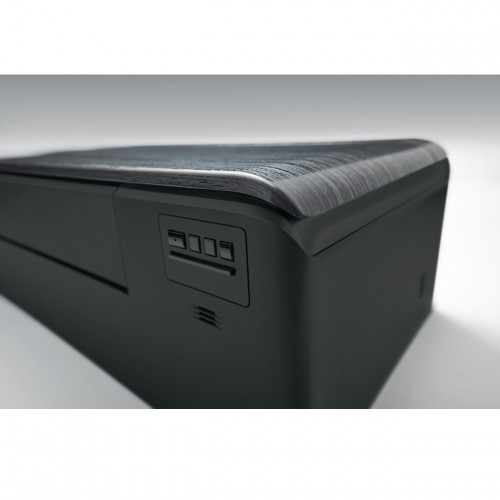 Кондиционер Daikin Stylish FTXA20BT/RXA20A Кондиционер Daikin Stylish FTXA20BT/RXA20A
