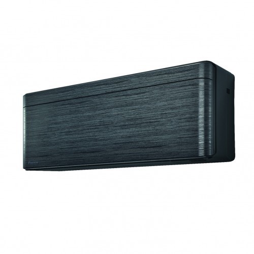 Кондиционер Daikin Stylish FTXA20BT/RXA20A Кондиционер Daikin Stylish FTXA20BT/RXA20A
