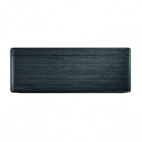 Кондиционер Daikin Stylish FTXA20BT/RXA20A Кондиционер Daikin Stylish FTXA20BT/RXA20A