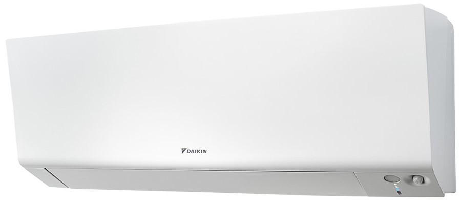 Кондиционер Daikin Perfera FTXM25R/RXM25R Кондиционер Daikin Perfera FTXM25R/RXM25R