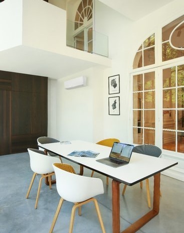 Кондиционер Daikin Perfera FTXM35R/RXM35R Кондиционер Daikin Perfera FTXM35R/RXM35R