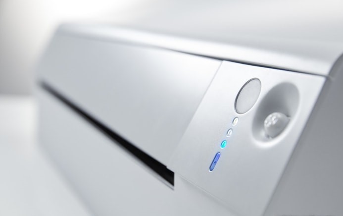 Кондиционер Daikin Perfera FTXM35R/RXM35R Кондиционер Daikin Perfera FTXM35R/RXM35R