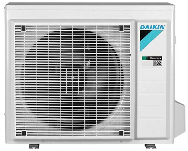 Кондиционер Daikin Perfera FTXM60R/RXM60R Кондиционер Daikin Perfera FTXM60R/RXM60R