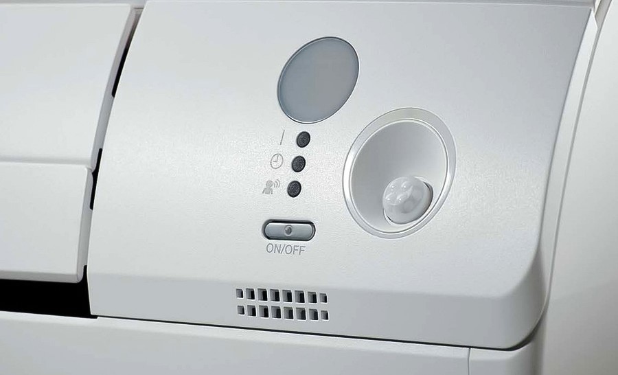 Кондиционер Daikin Perfera FTXM60R/RXM60R Кондиционер Daikin Perfera FTXM60R/RXM60R
