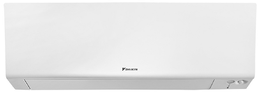 Кондиционер Daikin Perfera FTXM60R/RXM60R Кондиционер Daikin Perfera FTXM60R/RXM60R