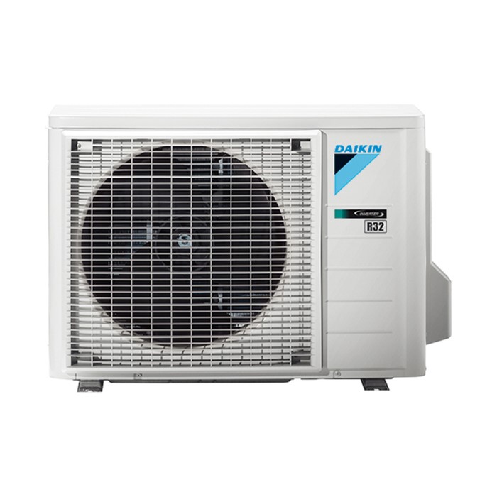 Напольно-потолочный кондиционер Daikin FVXM25A/(А)RXM25R(9) Напольно-потолочный кондиционер Daikin FVXM25A/(А)RXM25R(9)