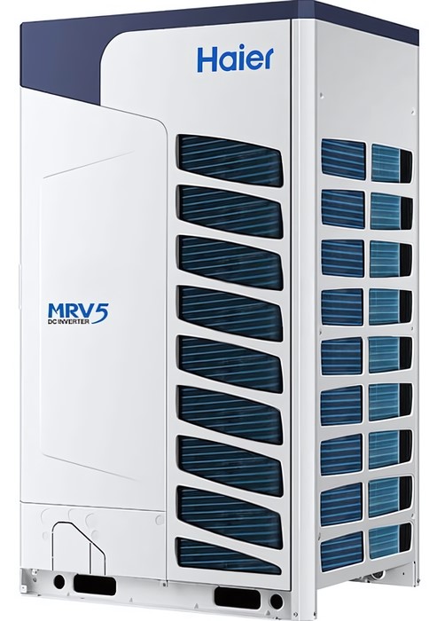Наружный блок VRF системы Haier AV14IMVURA