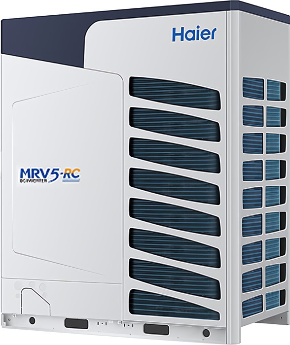 Наружный блок VRF системы Haier AV16IMVURA