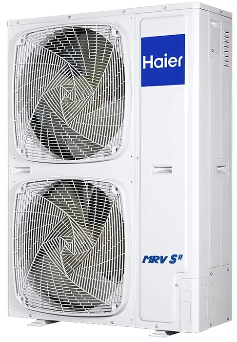 Наружный блок VRF системы Haier AU062FPERA