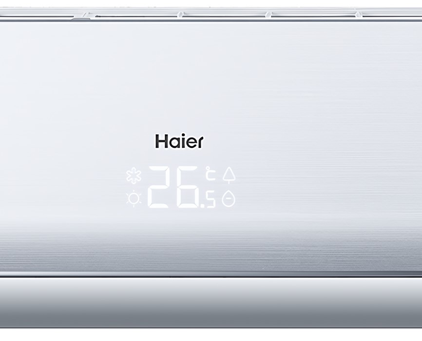 Настенная VRF система Haier AS052MFERA Настенная VRF система Haier AS052MFERA