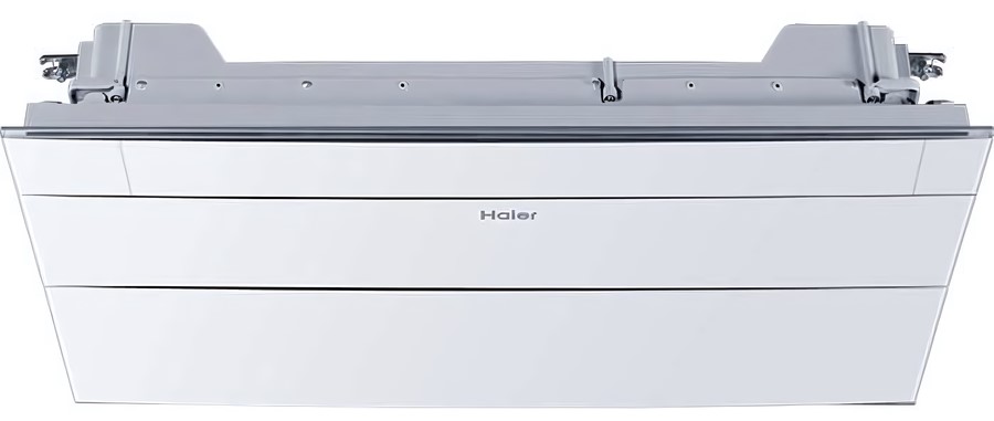 Кассетная VRF система Haier AB052MAERA