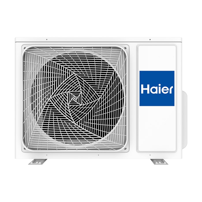 Кондиционер Haier Jade AS50S2SJ1FA-W-1U50JECFRA Кондиционер Haier Jade AS50S2SJ1FA-W-1U50JECFRA