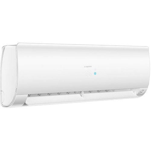 Настенный внутренний блок мульти-сплит системы Haier AS50S2SF1FA-W Настенный внутренний блок мульти-сплит системы Haier AS50S2SF1FA-W