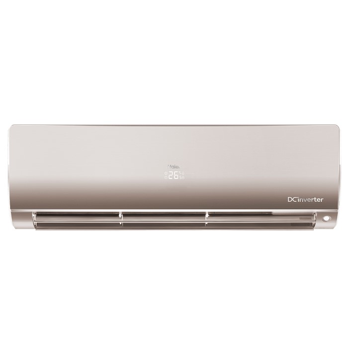 Настенный внутренний блок мульти сплит-системы Haier Flexis AS50S2SF1FA-G Настенный внутренний блок мульти сплит-системы Haier Flexis AS50S2SF1FA-G