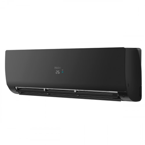 Настенный внутренний блок мульти-сплит системы Haier AS50S2SF1FA-B Настенный внутренний блок мульти-сплит системы Haier AS50S2SF1FA-B
